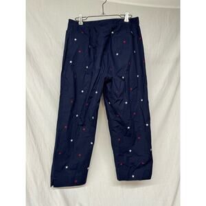 EP pro woman’s golf pants size 6